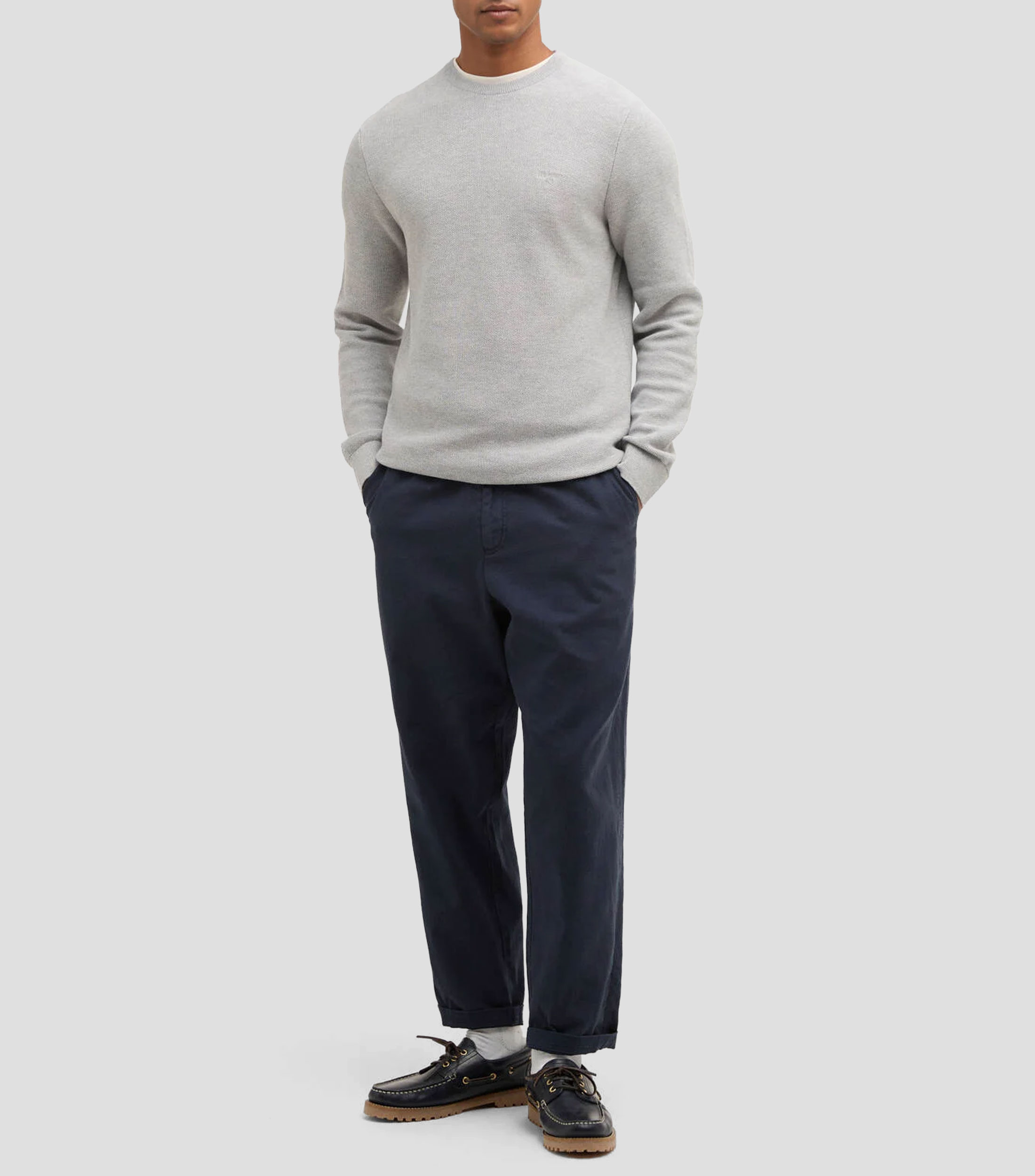 Pantalón Hombre
